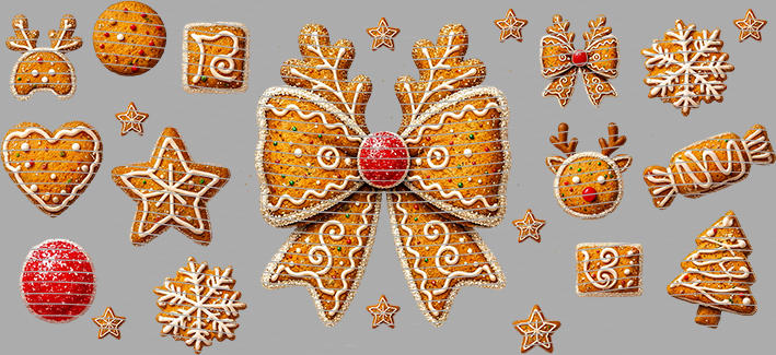 16oz Christmas-J10-3381